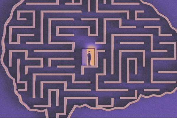 现代体育资讯，尽在米兰体育 - 米兰体育