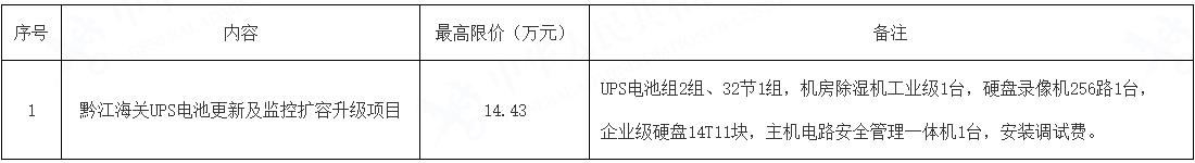 现代体育资讯，尽在米兰体育 - 米兰体育