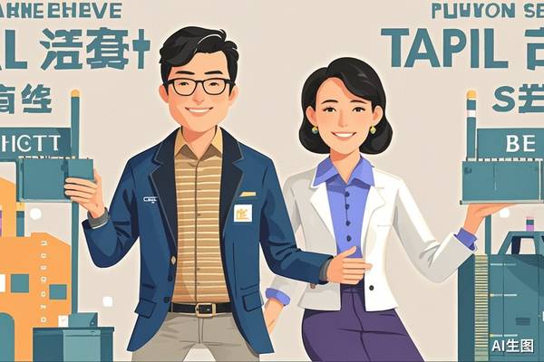 现代体育资讯，尽在米兰体育 - 米兰体育