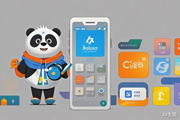 现代体育资讯，尽在米兰体育 - 米兰体育