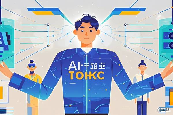 现代体育资讯，尽在米兰体育 - 米兰体育